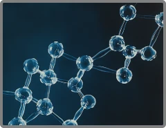 d-aspartic-acid