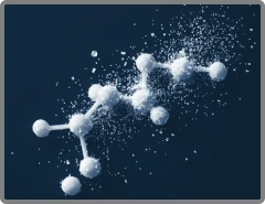 l-arginine