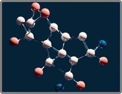 l-citrulline