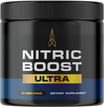 nitric-boost-ultra-1bottle-pricing