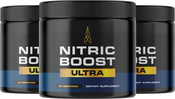 nitric-boost-ultra-3bottles
