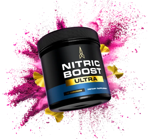 nitric-boost-ultra-supplement