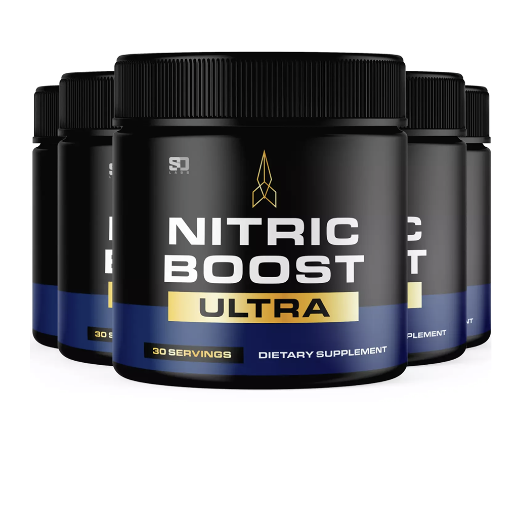 nitric-boost-ultra